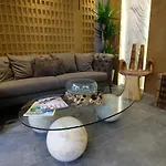 Otel The Abc (adults Only) 5*