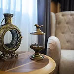 Otel The Abc (adults Only) Alaçatı