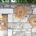 The Abc (adults Only) Alaçatı