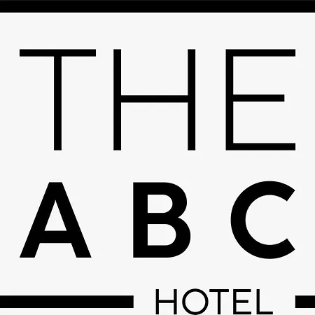 The Abc (adults Only) Hotel 5*
