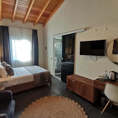 Hotel The Abc (adults Only) 5*