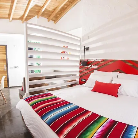 The Abc (adults Only) 5* 阿拉恰特