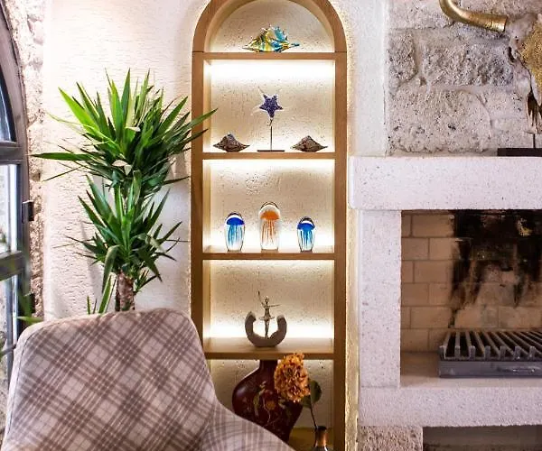 The Abc (adults Only) Hotel Alacati