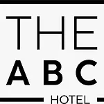 The Abc (adults Only) Szálloda 5*