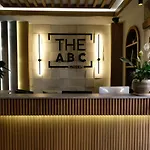 The Abc (adults Only) Szálloda 5*