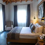 Hotel The Abc (adults Only)