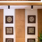 The Abc (adults Only) Szálloda 5*