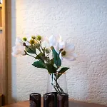 The Abc (adults Only) Hotel 5*