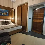 The Abc (adults Only) Szálloda
