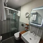 The Abc (adults Only) 5* Alaçatı