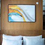 The Abc (adults Only) Szálloda 5*